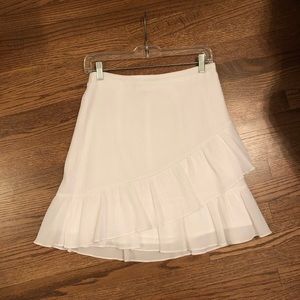 Banana Republic skirt